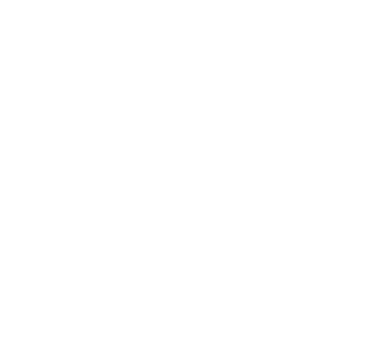 greaseman logo