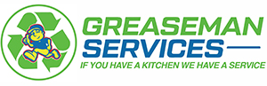 GreaseMan Services, Inc. - Grease Removal